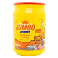 Arome jumbo