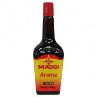 Arome Maggi