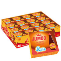 Jumbo arome