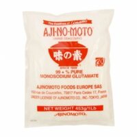 Ajinomoto