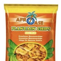 Chips Afroase