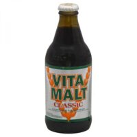 vita malt