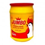 jumbo poulet