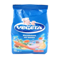 vegeta